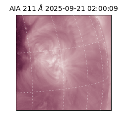 saia - 2025-09-21T02:00:09.632000