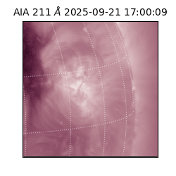 saia - 2025-09-21T17:00:09.632000