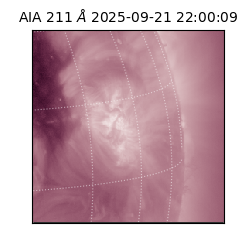 saia - 2025-09-21T22:00:09.626000