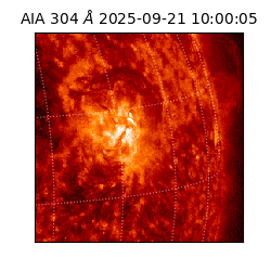 saia - 2025-09-21T10:00:05.129000