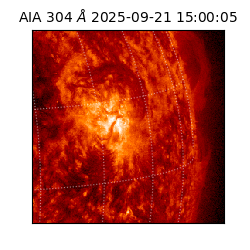 saia - 2025-09-21T15:00:05.129000