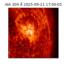 saia - 2025-09-21T17:00:05.129000