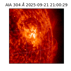 saia - 2025-09-21T21:00:29.129000