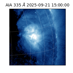 saia - 2025-09-21T15:00:00.630000