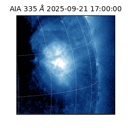 saia - 2025-09-21T17:00:00.626000