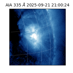 saia - 2025-09-21T21:00:24.622000