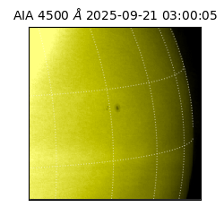 saia - 2025-09-21T03:00:05.963000
