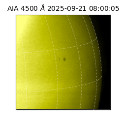 saia - 2025-09-21T08:00:05.963000