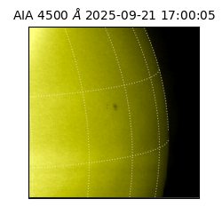 saia - 2025-09-21T17:00:05.962000