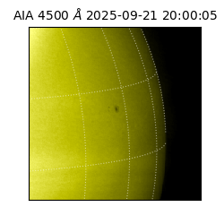 saia - 2025-09-21T20:00:05.955000