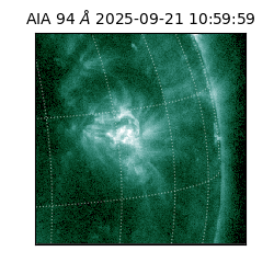 saia - 2025-09-21T10:59:59.138000