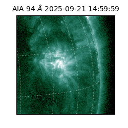 saia - 2025-09-21T14:59:59.122000