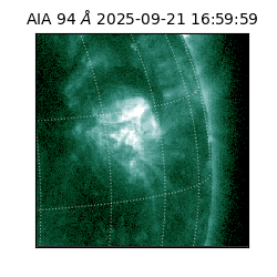 saia - 2025-09-21T16:59:59.138000