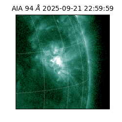 saia - 2025-09-21T22:59:59.122000