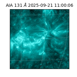 saia - 2025-09-21T11:00:06.622000