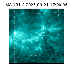 saia - 2025-09-21T17:00:06.633000