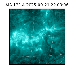 saia - 2025-09-21T22:00:06.622000