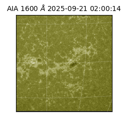 saia - 2025-09-21T02:00:14.125000