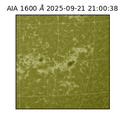 saia - 2025-09-21T21:00:38.122000