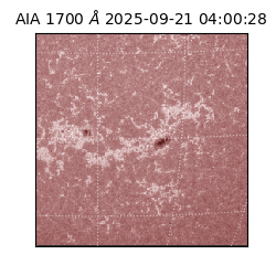 saia - 2025-09-21T04:00:28.721000