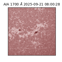 saia - 2025-09-21T08:00:28.710000