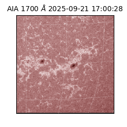 saia - 2025-09-21T17:00:28.718000