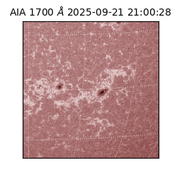 saia - 2025-09-21T21:00:28.717000