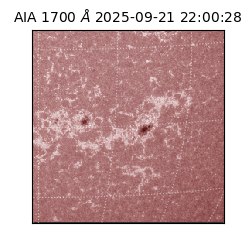 saia - 2025-09-21T22:00:28.721000