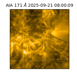 saia - 2025-09-21T08:00:09.350000