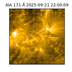saia - 2025-09-21T22:00:09.350000
