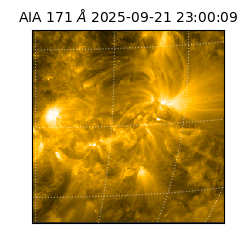 saia - 2025-09-21T23:00:09.350000