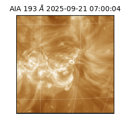 saia - 2025-09-21T07:00:04.843000