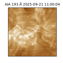 saia - 2025-09-21T11:00:04.843000