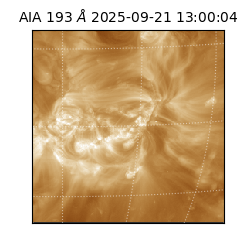 saia - 2025-09-21T13:00:04.843000