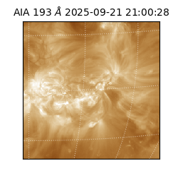saia - 2025-09-21T21:00:28.843000
