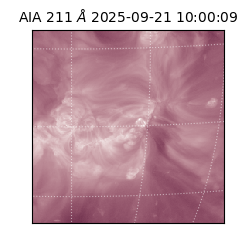saia - 2025-09-21T10:00:09.625000