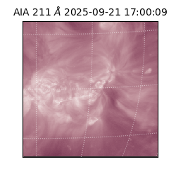 saia - 2025-09-21T17:00:09.632000