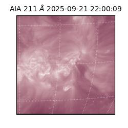 saia - 2025-09-21T22:00:09.626000