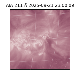 saia - 2025-09-21T23:00:09.632000