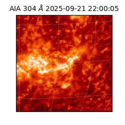 saia - 2025-09-21T22:00:05.129000