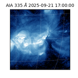 saia - 2025-09-21T17:00:00.626000