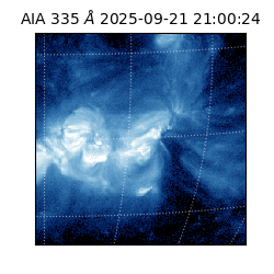 saia - 2025-09-21T21:00:24.622000