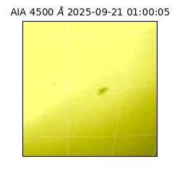 saia - 2025-09-21T01:00:05.963000