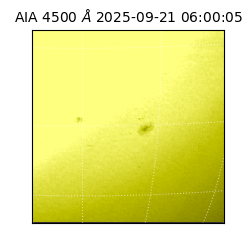 saia - 2025-09-21T06:00:05.962000