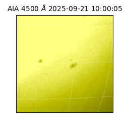 saia - 2025-09-21T10:00:05.962000
