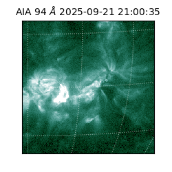 saia - 2025-09-21T21:00:35.122000