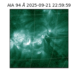 saia - 2025-09-21T22:59:59.122000