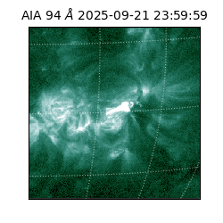 saia - 2025-09-21T23:59:59.122000