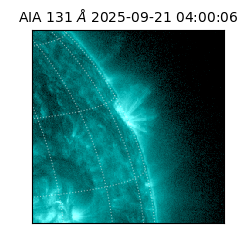 saia - 2025-09-21T04:00:06.646000