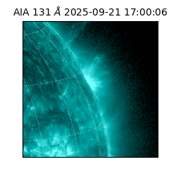 saia - 2025-09-21T17:00:06.633000